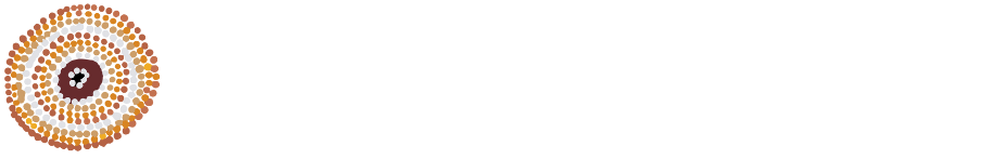 The Connection Project